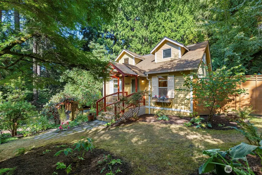 5470 Taylor Avenue Ne, Bainbridge Island, WA 98110 - #3