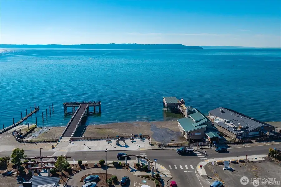 28313 Redondo Way S #209, Des Moines, WA 98198 - #2
