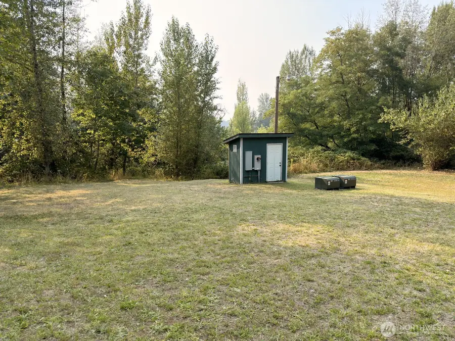 139 Carrolls Avenue, Carrolls, WA 98609 - #3