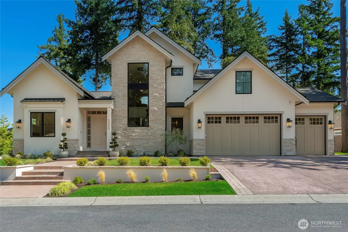 5464 Wood Duck Loop, Blaine, WA 98230 - #1