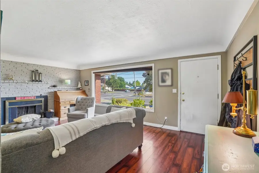 3206 NE 49th Street, Vancouver, WA 98663 - #2