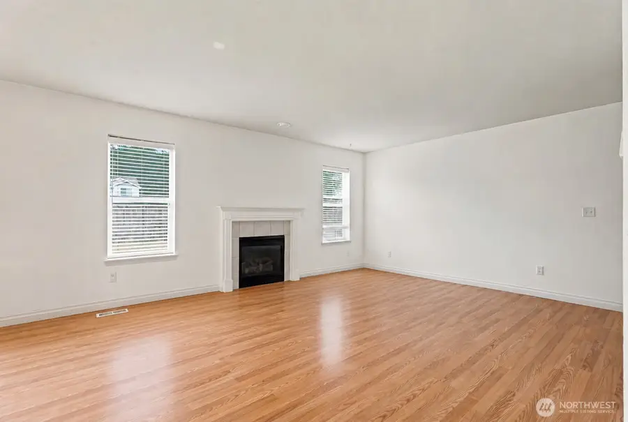 3815 184th Street E, Tacoma, WA 98446 - #3