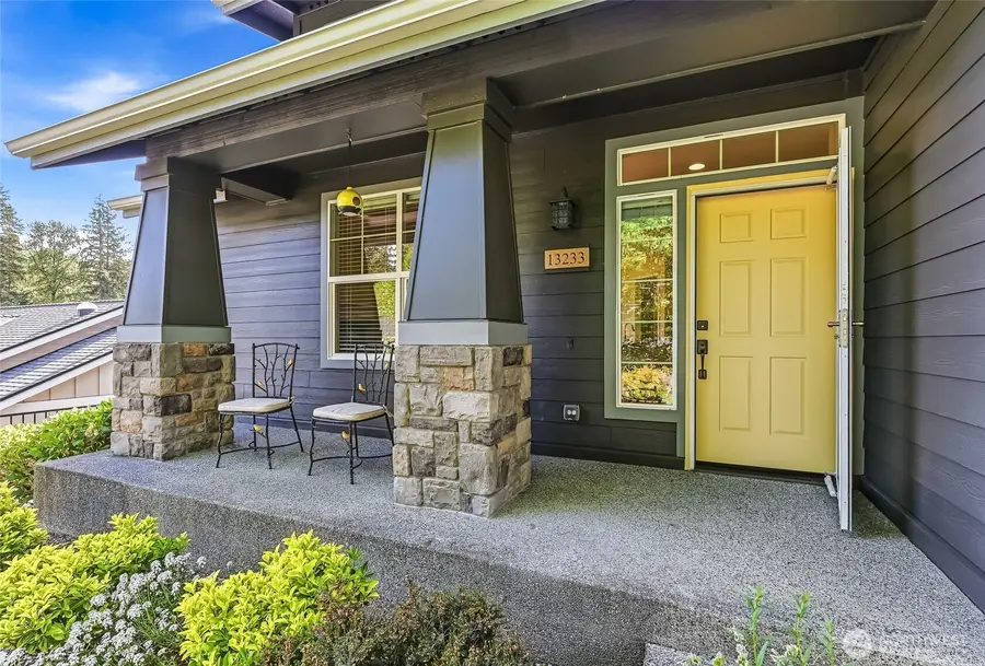 13233 239th Way Ne, Redmond, WA 98053 - #2