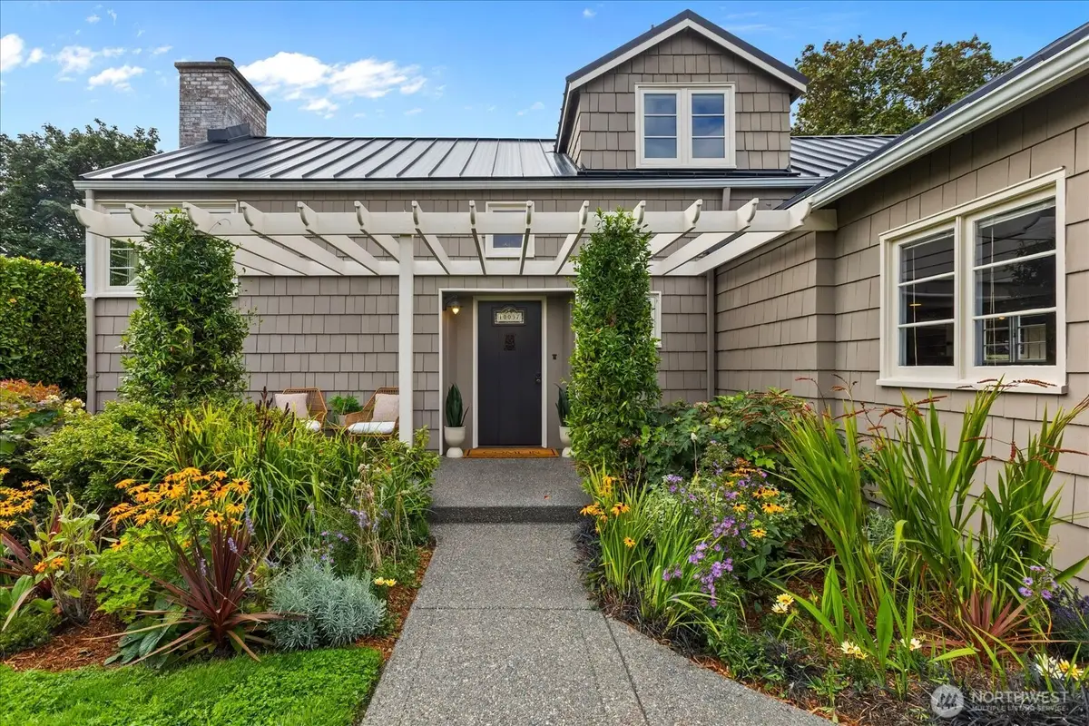 10037 15th Avenue Nw, Seattle, WA 98177 - #1