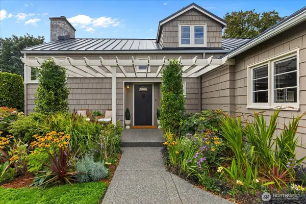 10037 15th Avenue Nw, Seattle, WA 98177