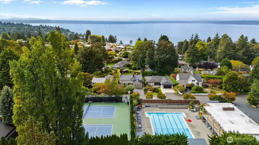 10037 15th Avenue Nw, Seattle, WA 98177 - #3