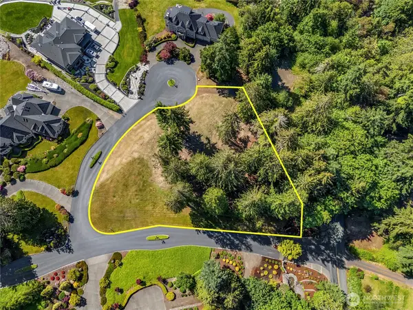 13510 79th Ave Ct Nw, Gig Harbor, WA 98329