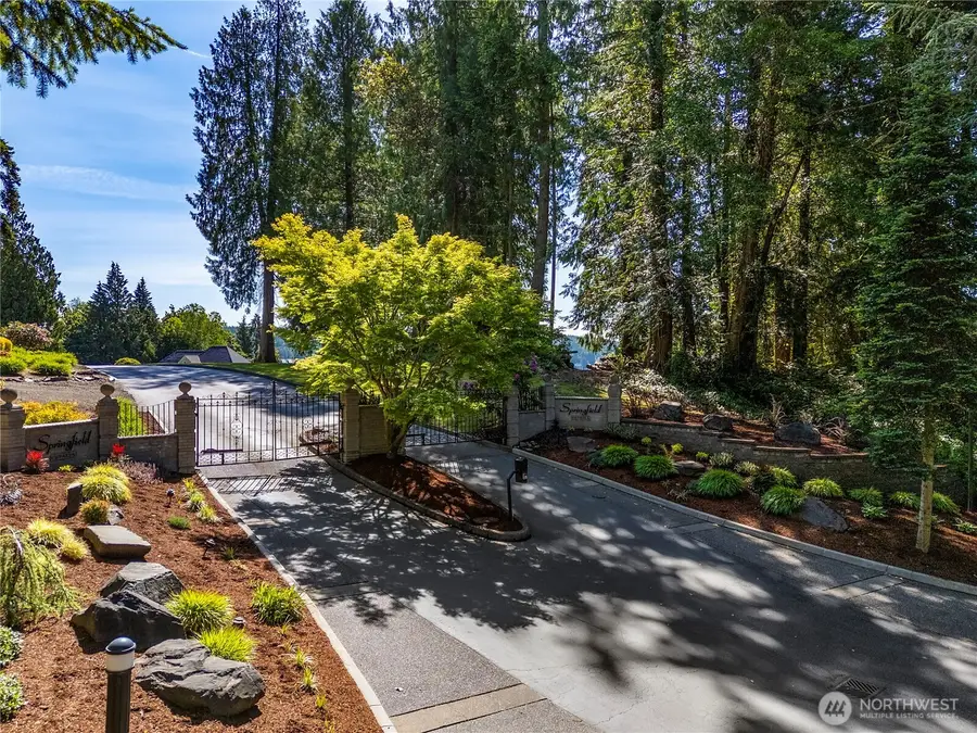 13510 79th Ave Ct Nw, Gig Harbor, WA 98329 - #3