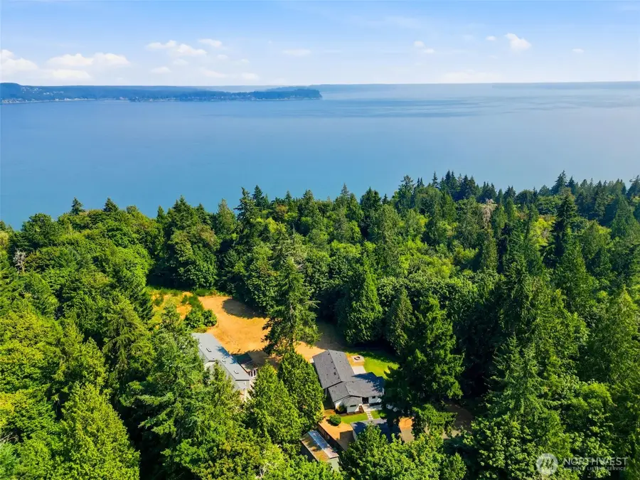 15615 53rd Street Nw, Lakebay, WA 98349 - #3