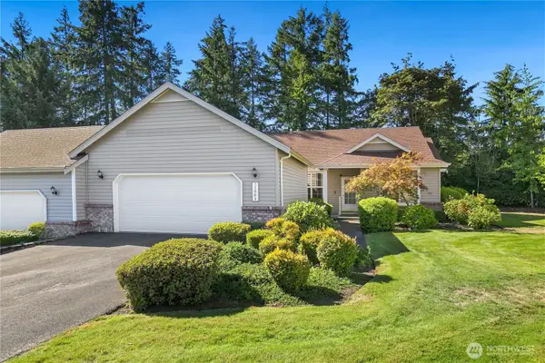 11006 80th Avenue Ct Sw #5B, Lakewood, WA 98498