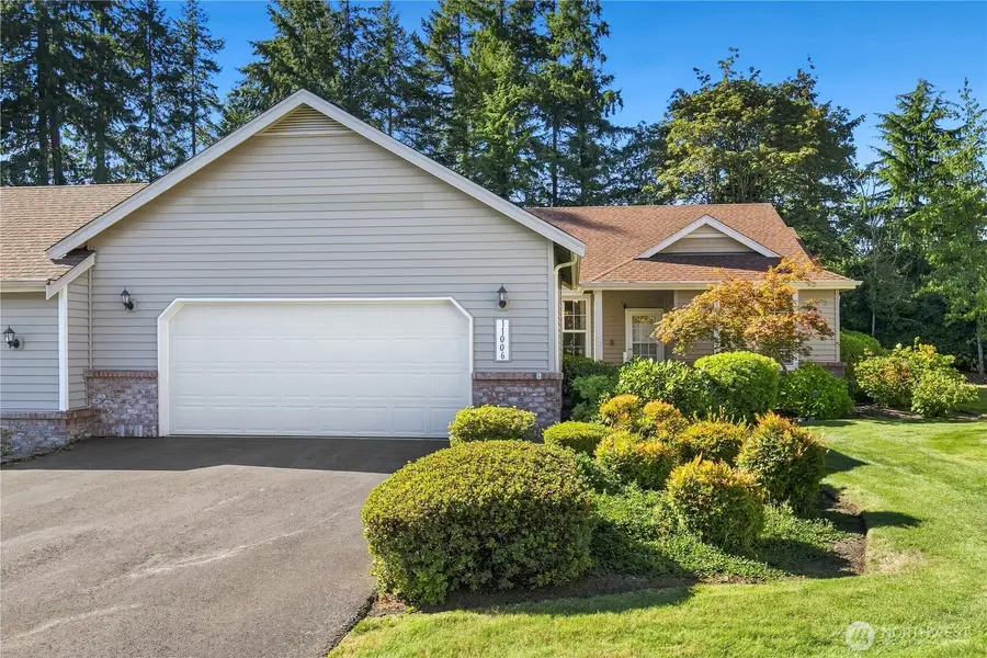 11006 80th Avenue Ct Sw #5B, Lakewood, WA 98498 - #2