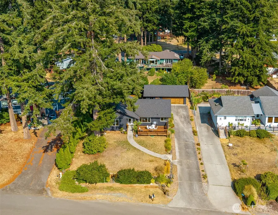 5959 Sundown Lane, Freeland, WA 98249 - #3
