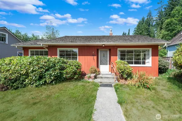 8431 309th Place Se, Preston, WA 98050