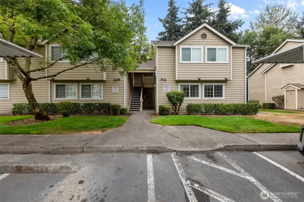 1843 S 286th Lane #T104, Federal Way, WA 98003