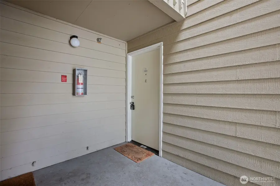 1843 S 286th Lane #T104, Federal Way, WA 98003 - #2