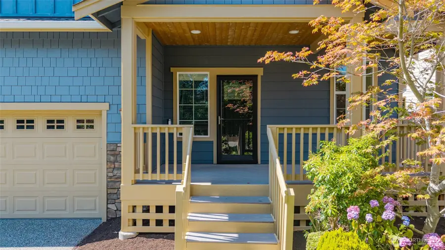 1873 SW Downfield Way, Oak Harbor, WA 98277 - #2