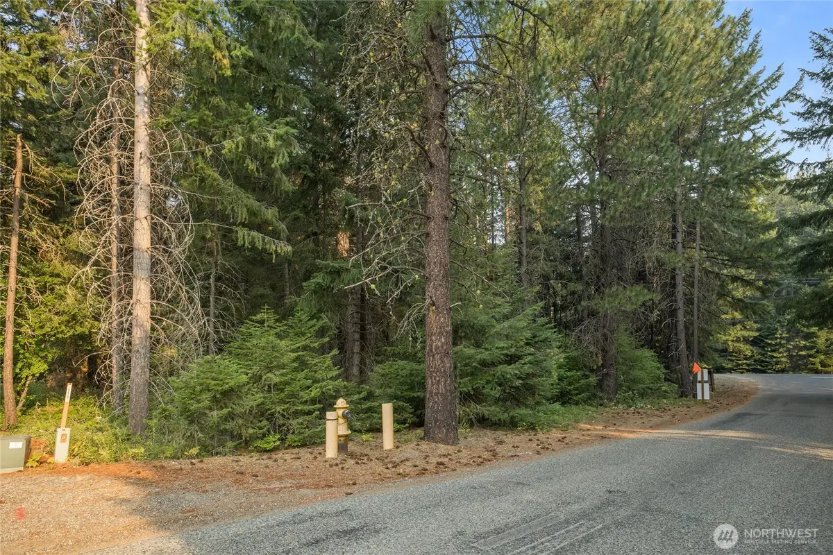 2 Oakmont, Cle Elum, WA 98922 - #1