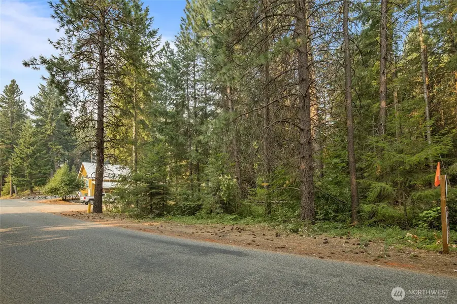 2 Oakmont, Cle Elum, WA 98922 - #3