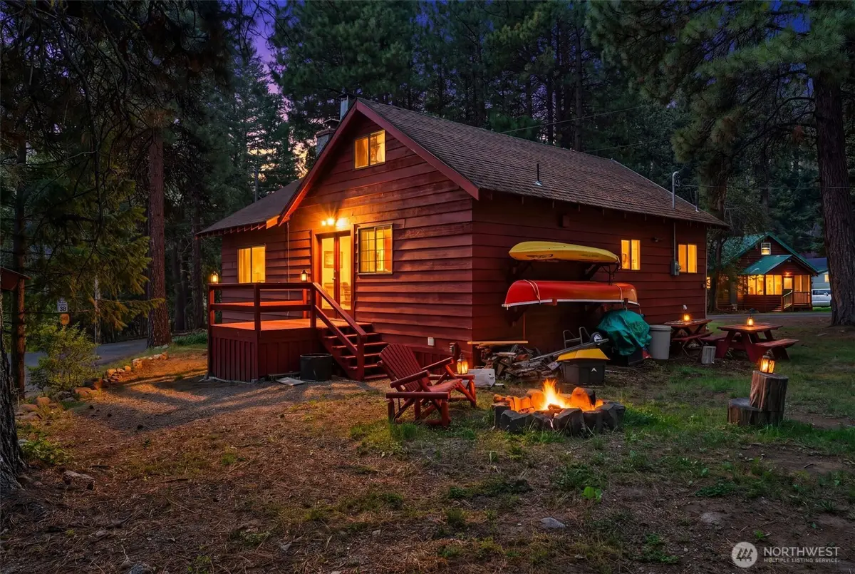 34500 Hwy 12 #108, Naches, WA 98937 - #1