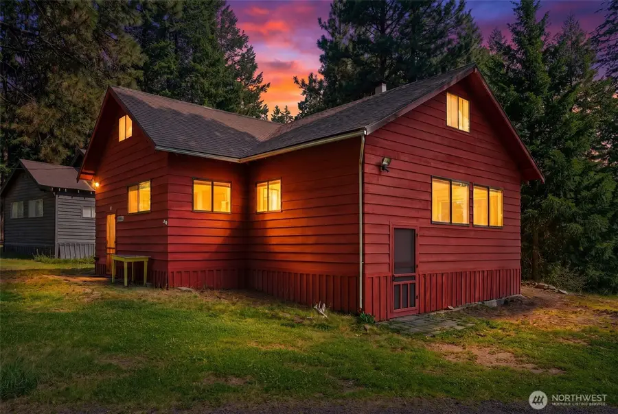 34500 Hwy 12 #108, Naches, WA 98937 - #2