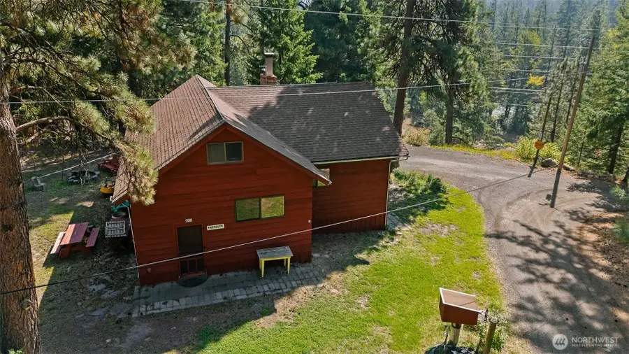 34500 Hwy 12 #108, Naches, WA 98937 - #3