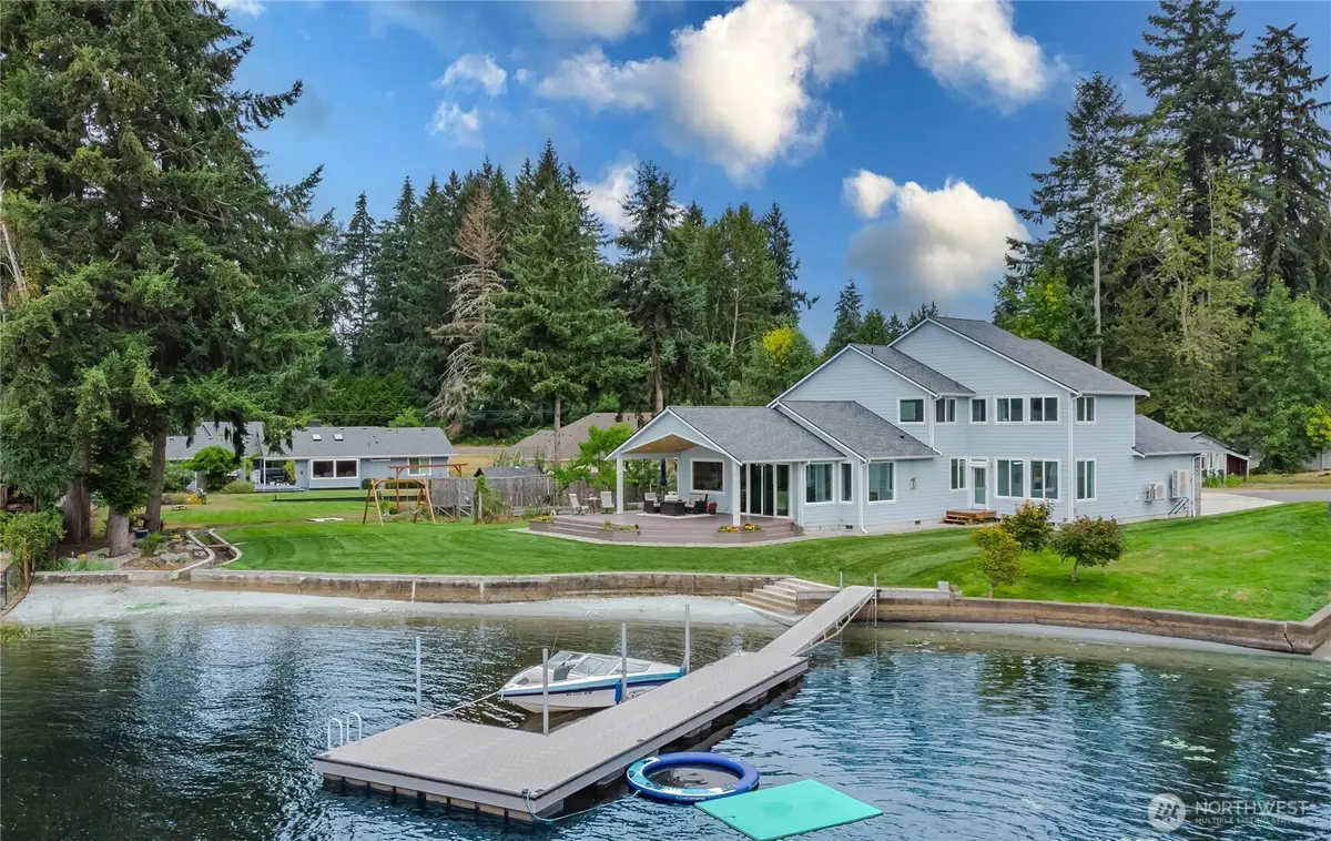 6529 Shady Lane Se #A,B,D, Lacey, WA 98503 - #1