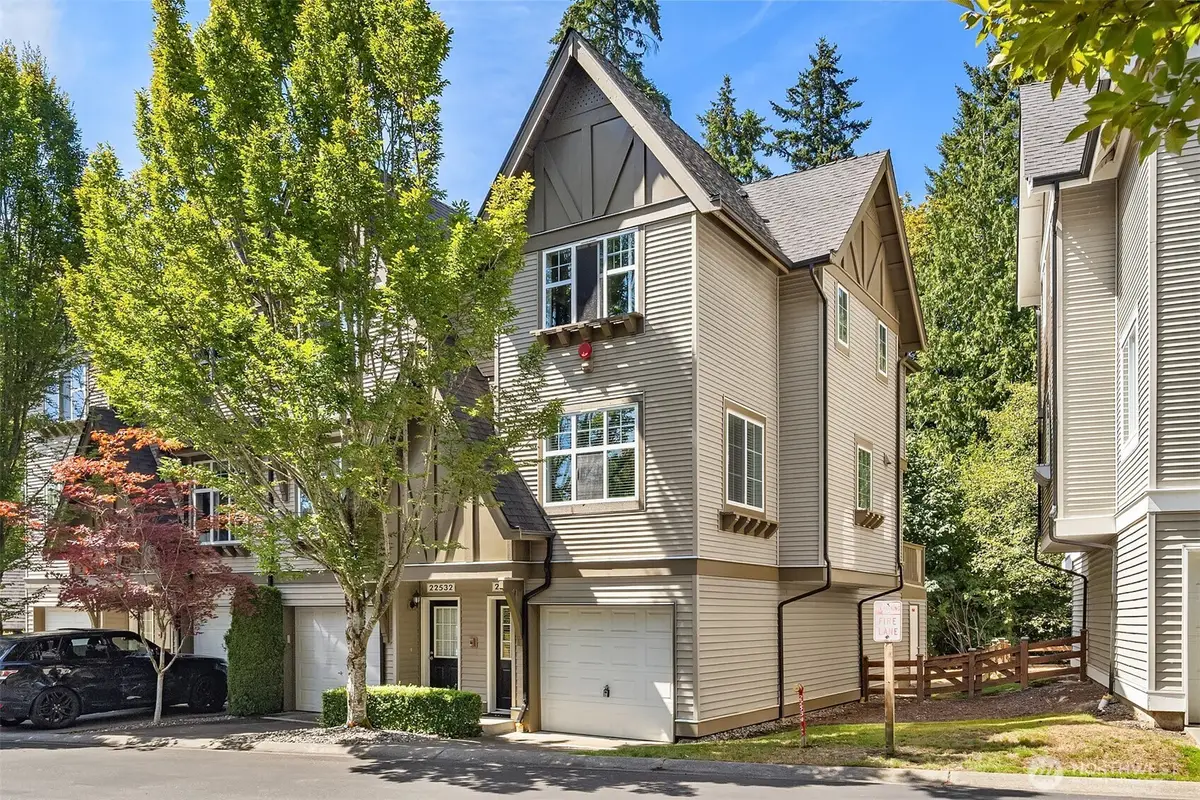 22534 NE Alder Crest Lane, Redmond, WA 98053 - #1