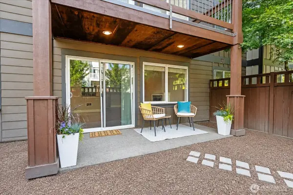 21307 48th Avenue W #C104, Mountlake Terrace, WA 98043
