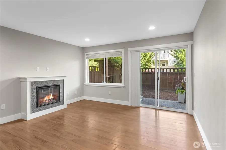 21307 48th Avenue W #C104, Mountlake Terrace, WA 98043 - #3