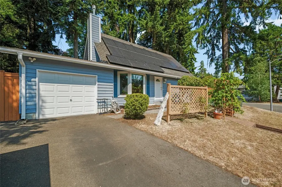 12086 NE 137th Court, Kirkland, WA 98034 - #3
