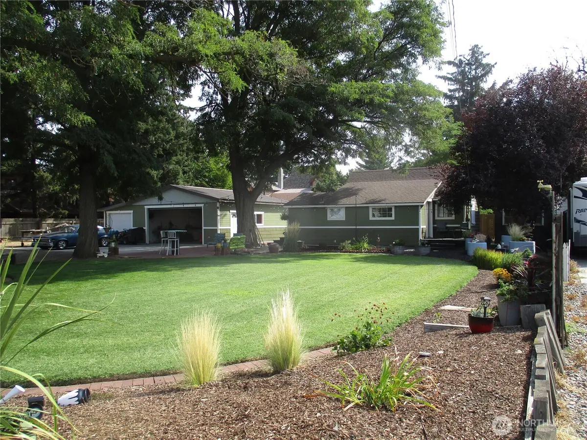 1278 Belle Street, Walla Walla, WA 99362 - #1