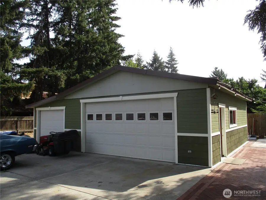 1278 Belle Street, Walla Walla, WA 99362 - #2