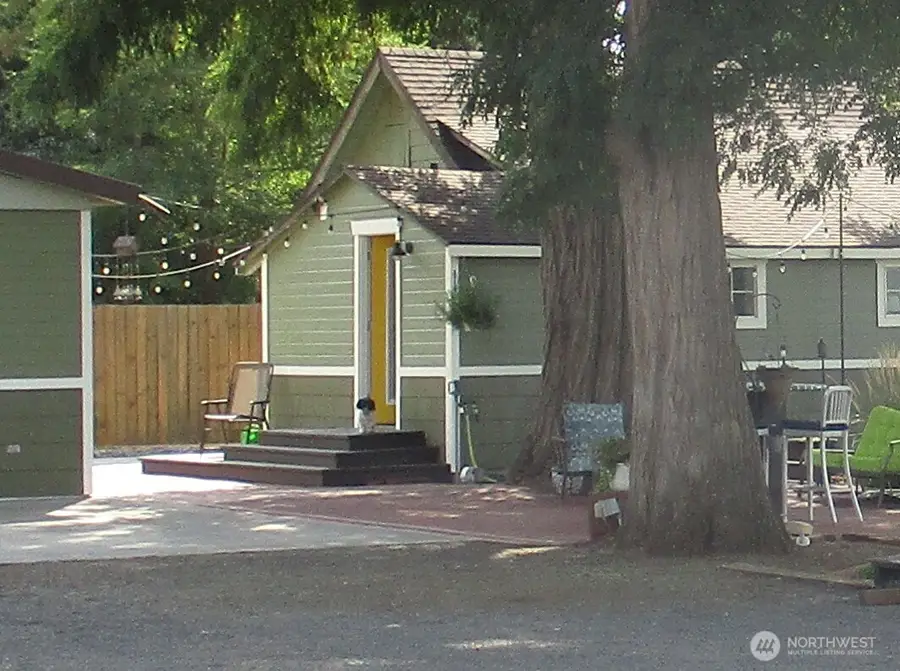 1278 Belle Street, Walla Walla, WA 99362 - #3