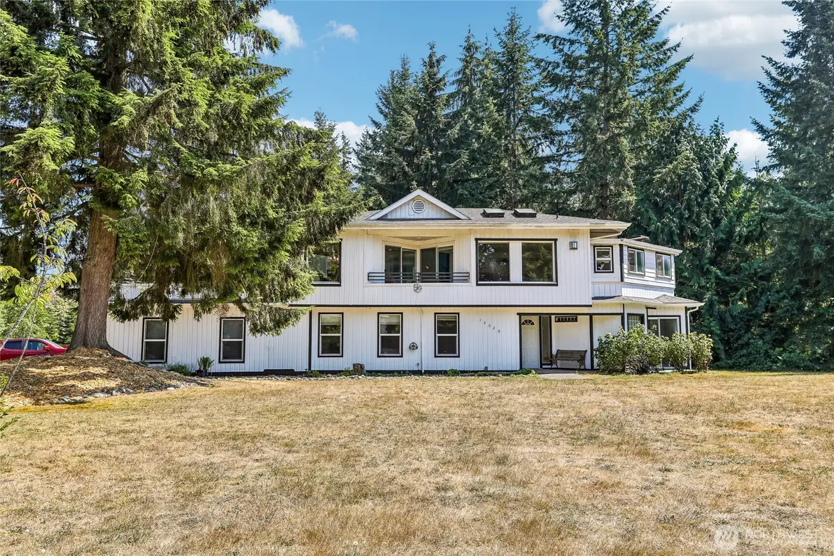 12020 127th Avenue Ne, Lake Stevens, WA 98258 - #1