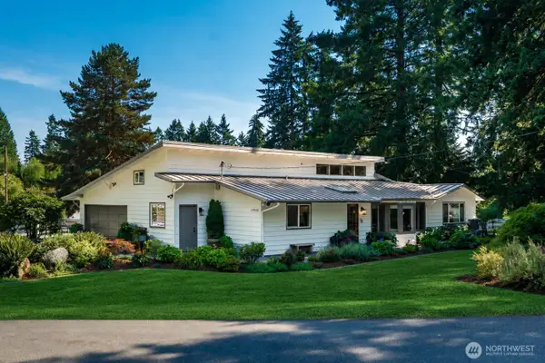 19915 SE 125th Street, Issaquah, WA 98027