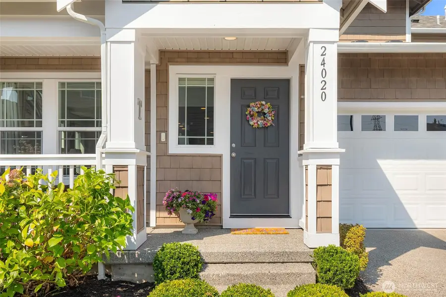 24020 NE 113th Place #37, Redmond, WA 98053 - #3