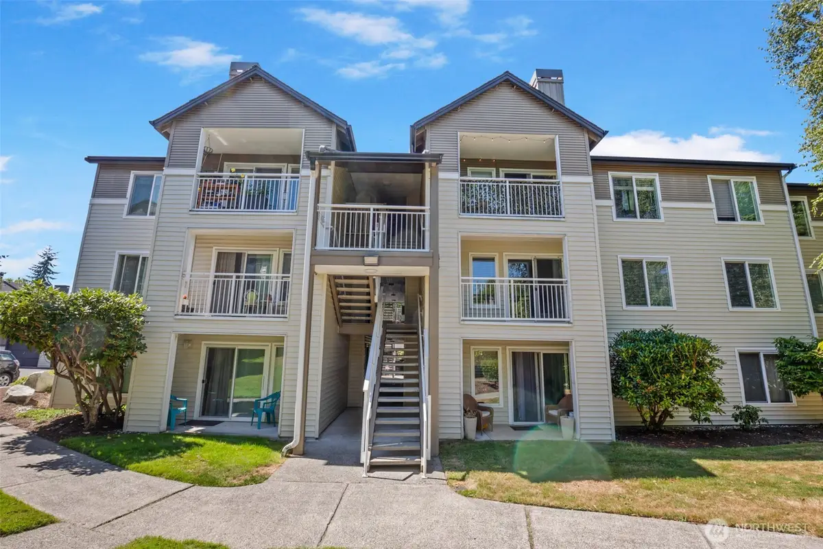 12423 Harbour Pointe Boulevard #V202, Mukilteo, WA 98275 - #1