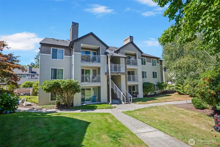 12423 Harbour Pointe Boulevard #V202, Mukilteo, WA 98275 - #2