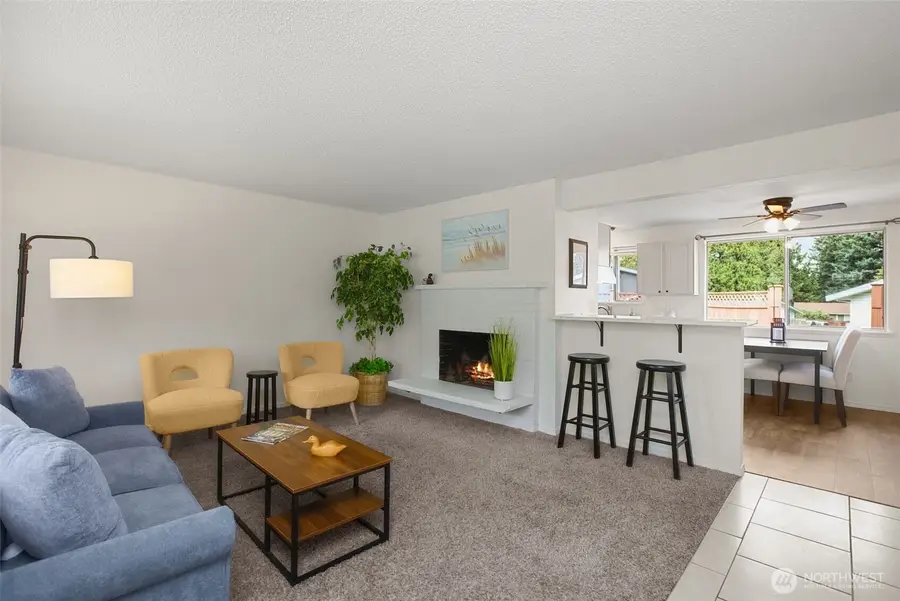 3000 Ruby Court Se, Port Orchard, WA 98366 - #2