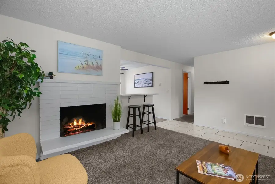 3000 Ruby Court Se, Port Orchard, WA 98366 - #3
