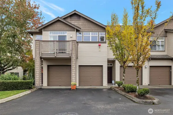 17656 134th Lane Se #F17656, Renton, WA 98058