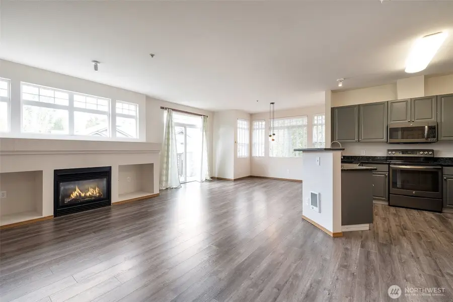 17656 134th Lane Se #F17656, Renton, WA 98058 - #2