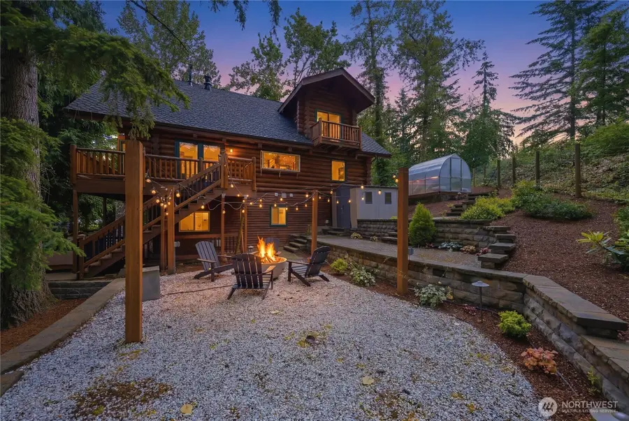 22005 SE 28th Street, Sammamish, WA 98075 - #2