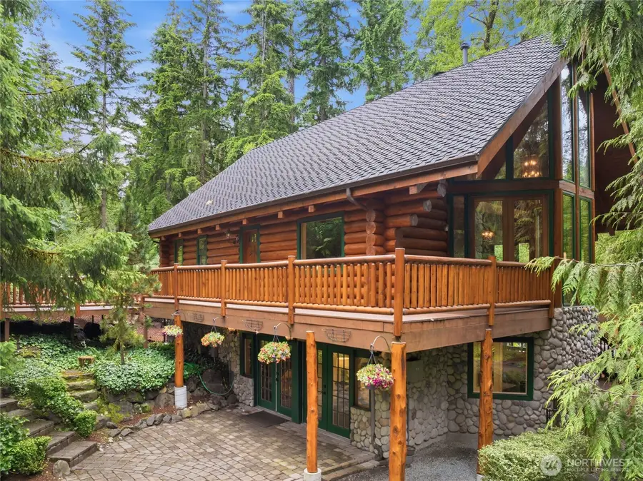 22005 SE 28th Street, Sammamish, WA 98075 - #3