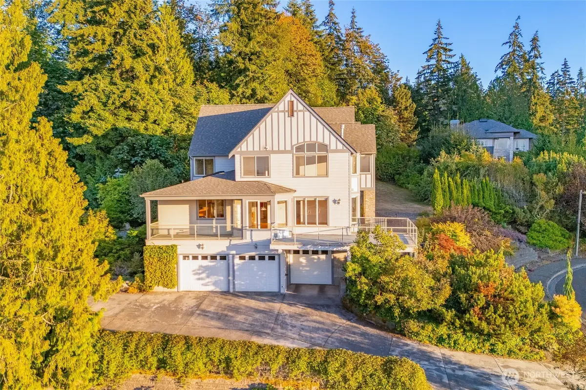 1015 Lone Tree Court, Bellingham, WA 98229 - #1