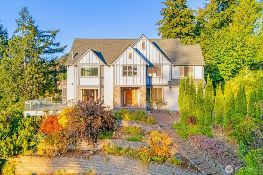 1015 Lone Tree Court, Bellingham, WA 98229 - #2
