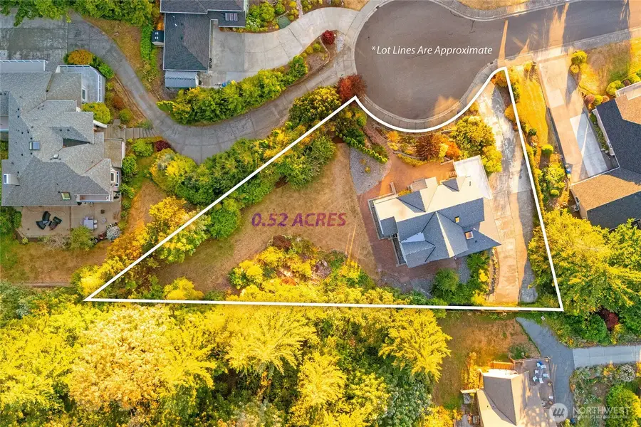 1015 Lone Tree Court, Bellingham, WA 98229 - #3