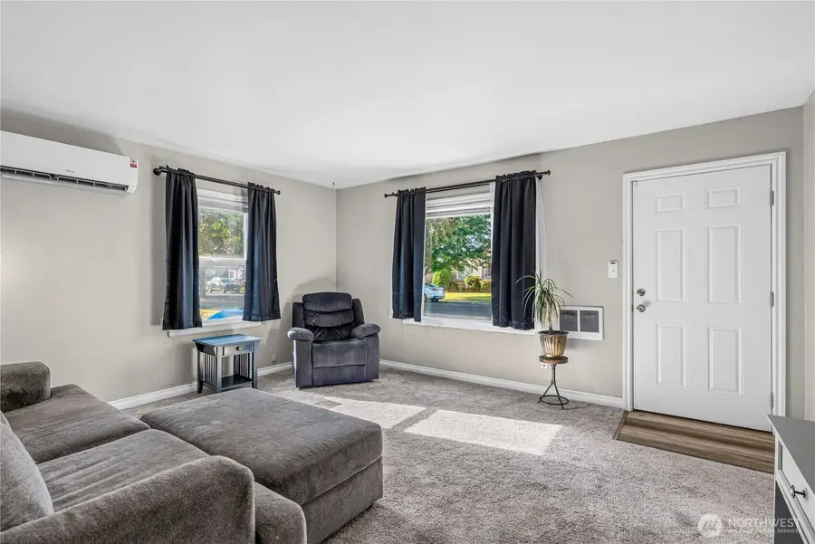 3129 Fir Street, Longview, WA 98632 - #2
