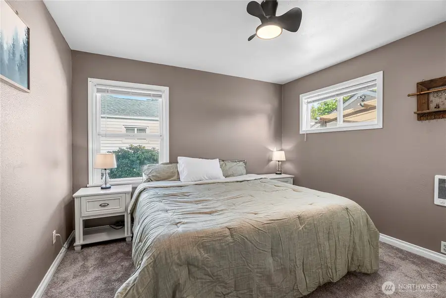 3129 Fir Street, Longview, WA 98632 - #3