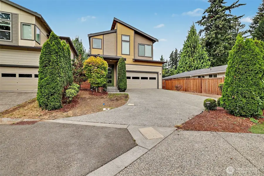 17511 92nd Place Ne, Bothell, WA 98011 - #2